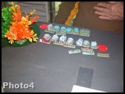 fidaYS GAME 041