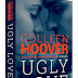 "Ugly Love" Colleen Hoover 