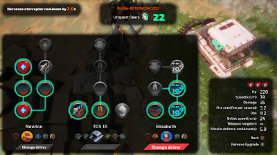 Tank Brawl 2 Armor Fury Game Screenshot 8