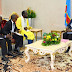  NE MUANDA NSEMI POUR UNE TRANSITION DE TROIS ANS AVEC KABILA 
