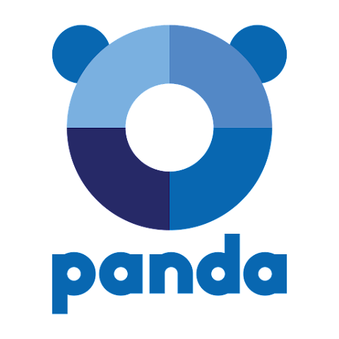 ▷Descargar Panda Free antivirus Para PC ✔️