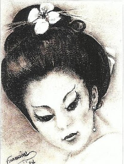 http://fineartamerica.com/featured/japanese-girl-francine-heykoop.html