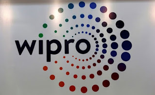 Wipro Internship 2023,Wipro Internship Program