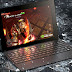 ASUS Transformer Pad TF701T