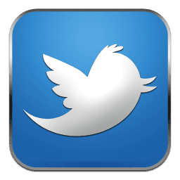 Twitter Setia Permana