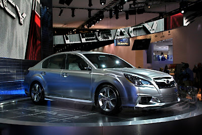 subaru-legacy-concept-car-6