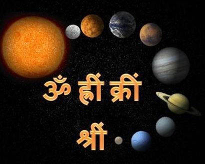 Importance of Beej Seed Mantra