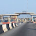 LCC postpones resumption of tolling at Lekki-Ikoyi link bridge