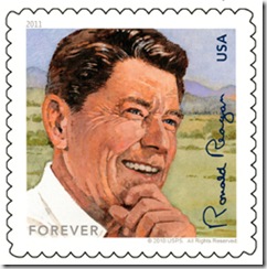 ForeverStamp