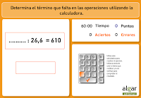 http://bromera.com/tl_files/activitatsdigitals/capicua_6c_PA/C6_u09_116_4_calculMentalRapid_operInverses_calculad.swf