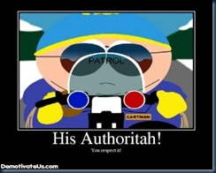 south-park-demotivational-poster