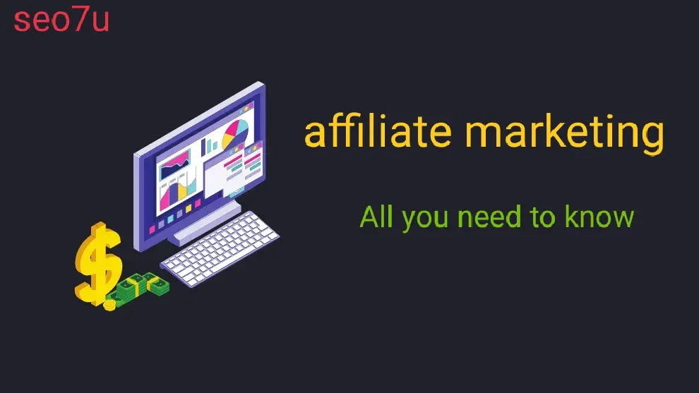 affiliate marketing,affiliate marketing for beginners,how to make money with affiliate marketing,make money with affiliate marketing,affiliate marketing tutorial,make money online,how to start affiliate marketing,affiliate marketing 2022,affiliate marketing step by step,how to make money online,affiliate marketing 2020,what is affiliate marketing,affiliate marketing for beginners guide,best way to make money online,affiliate marketing without a website