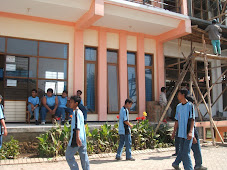 KEGIATAN SISWA