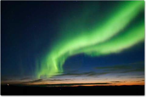 aurora-cahaya-utara-ultraviolet-informasi-astronomi