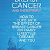 Breast Cancer. And The Butterfly. - Kindle Non-Fiction