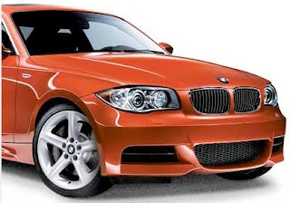 bmw-car-types-one.jpg