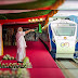  इंदारा-दोहरीघाट मेमू, वंदेभारत के साथ काशी तमिल संगमम् ट्रेन की भी सौगात देंगे PM मोदी, रेल यात्रा होगी आसान