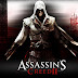 Download Assassins Creed 2 Free