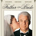 Father Of The Bride 1 (1991) DVDRip XviD