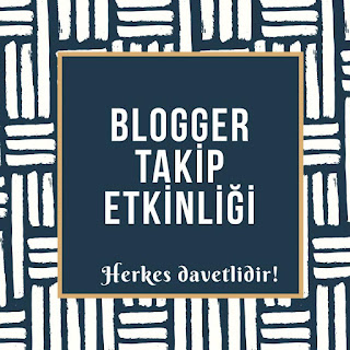 blog_etkinligi_afisi