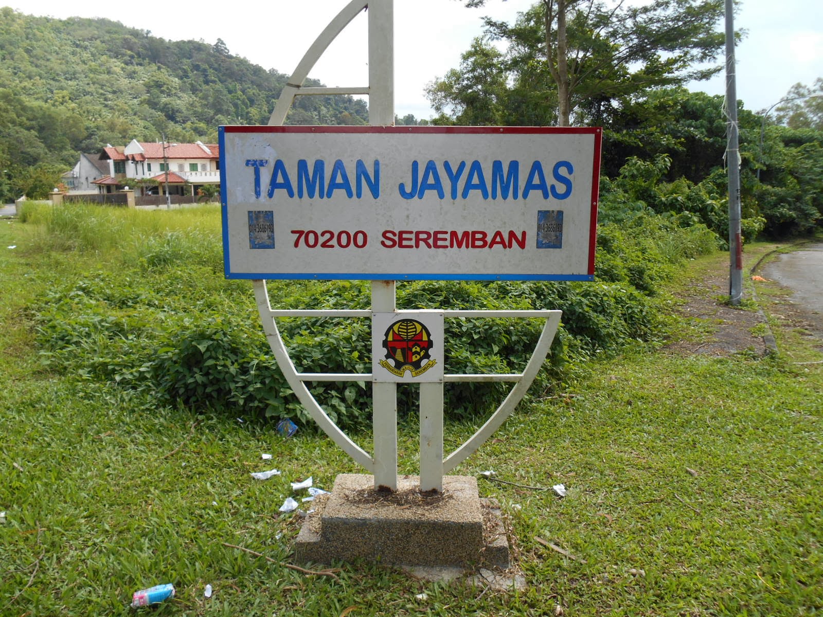 Supplier Basikal Elektrik Seremban