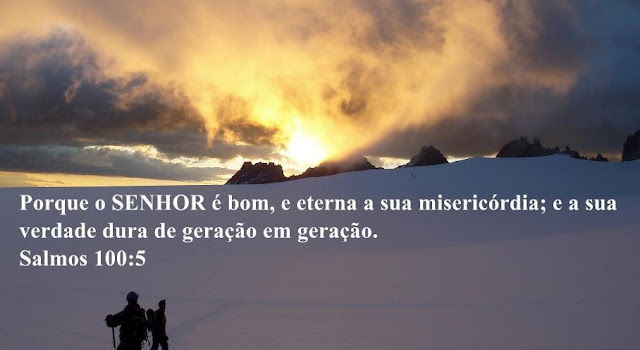 charles spurgeon