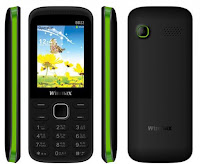 Winmax bd22 SPD6531 flash filefree download,Winmax bd22 firmware without password 