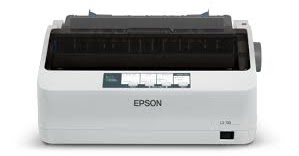 Ù…Ø·Ø­Ù†Ø© Ù…Ø«Ù„ ÙˆØµÙØ© ØªØ¹Ø±ÙŠÙ Ø·Ø§Ø¨Ø¹Ø© Epson L365 Pamnicholsdesign Com