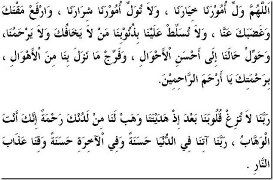 clip_image017