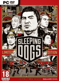 Sleeping-Dogs-PC-Game-Cover