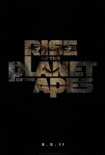 Watch Rise of the Planet of the Apes Putlocker Online Free