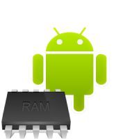 Cara Sederhana Melegakan Ram Pada Android