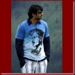 Ek Niranjan - 003_t
