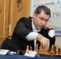 Vassily Ivanchuk gana el IX Festival de Ajedrez Tradewise Gibraltar 2011