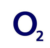 O2 Internet Service Provider