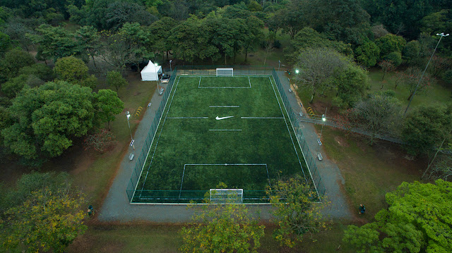 Nike-Ibirapuera-Football-and-Running-Ricardo-Carvalho