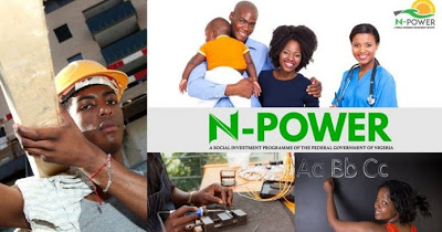 http://olabrown.blogspot.com.ng/2016/09/training-commences-in-october-n-power.html