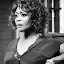 Alfre Woodard Joins Empire 