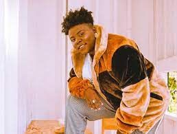 Singer Teni Set To Pay School Fees For Two Private University Final Year Students