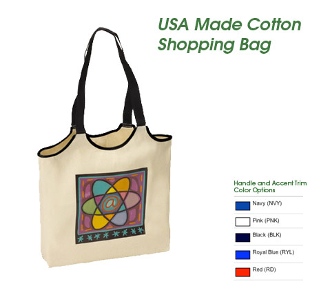 Canvas Tote Bags Made in the USA,canvas tote bags wholesale made in ...