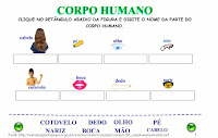 http://websmed.portoalegre.rs.gov.br/escolas/obino/cruzadas1/corpo/1181_corpohumanoarrastar.swf