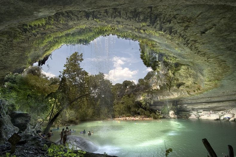 hamilton-pool-11