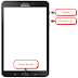 FACTORY DATA RESET OF SUMSUNG GALAXY PHONES