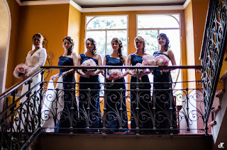 Daniela Tanzi Lake-Como-wedding-photographers http://www.danielatanzi.com﻿ 