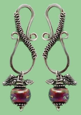 jewelry unique design