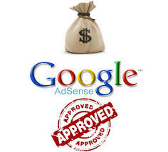Google AdSense Approval Guide