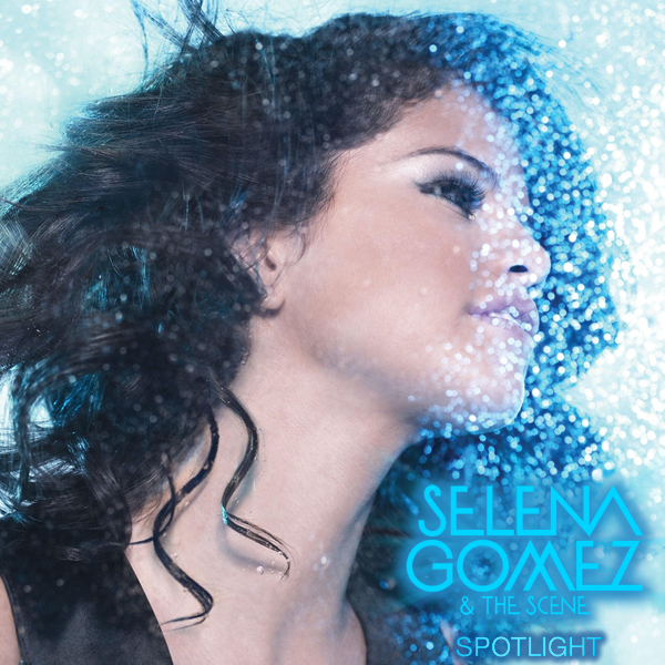 selena gomez and taylor lautner kissing. Selena+gomez+hot+kissing+