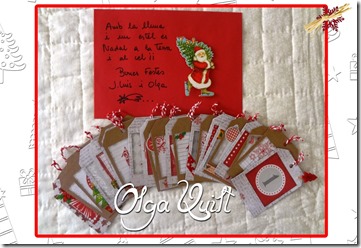 cassetes advent horitzontal (page 2)