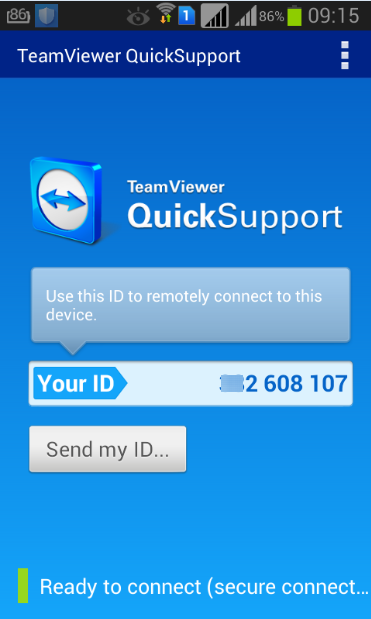 How to Remotely Access Android From PC? How to Remotely Access Android From PC?