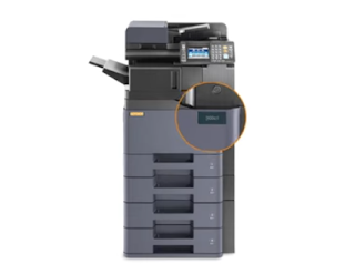 Kyocera Copystar 300ci KX Drivers Printer Download for Windows